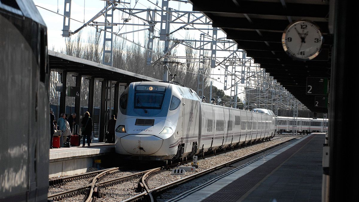 trenleon02-01-2020.jpg