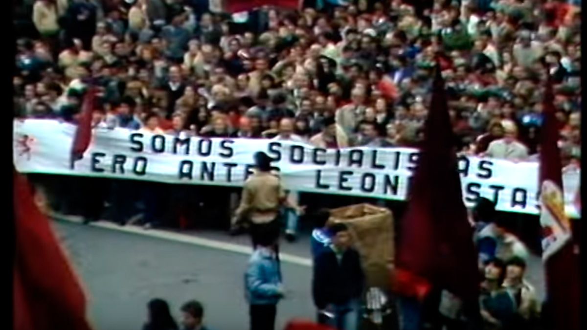 autonomia-leon-manifestacion-02012020.jpg