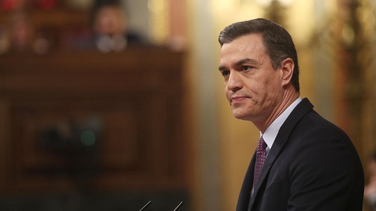 pedro-sanchez-412020.jpg pedro-sanchez-412020.jpg