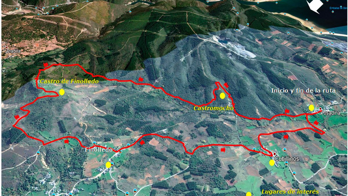imagen-plano.jpg