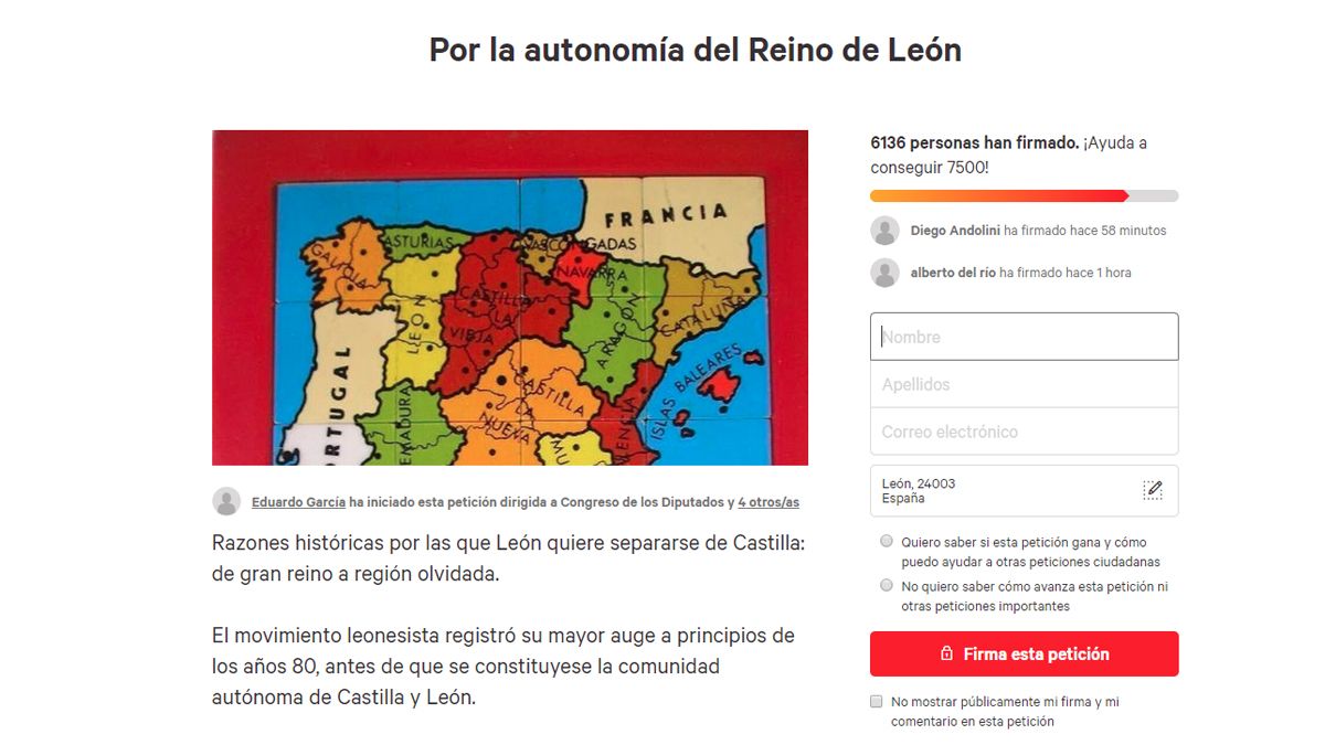 autonomia-reino-leon-412020.jpg