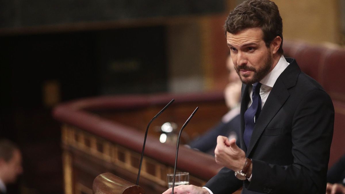 pablo-casado-412020.jpg pablo-casado-412020.jpg