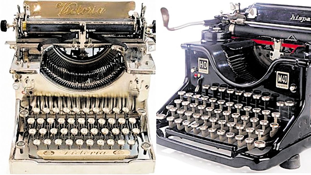 maquinas-escribir-612020.jpg