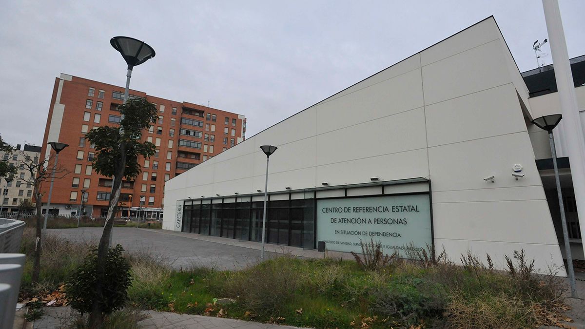 cre-dependencia-12-12-18-1.jpg