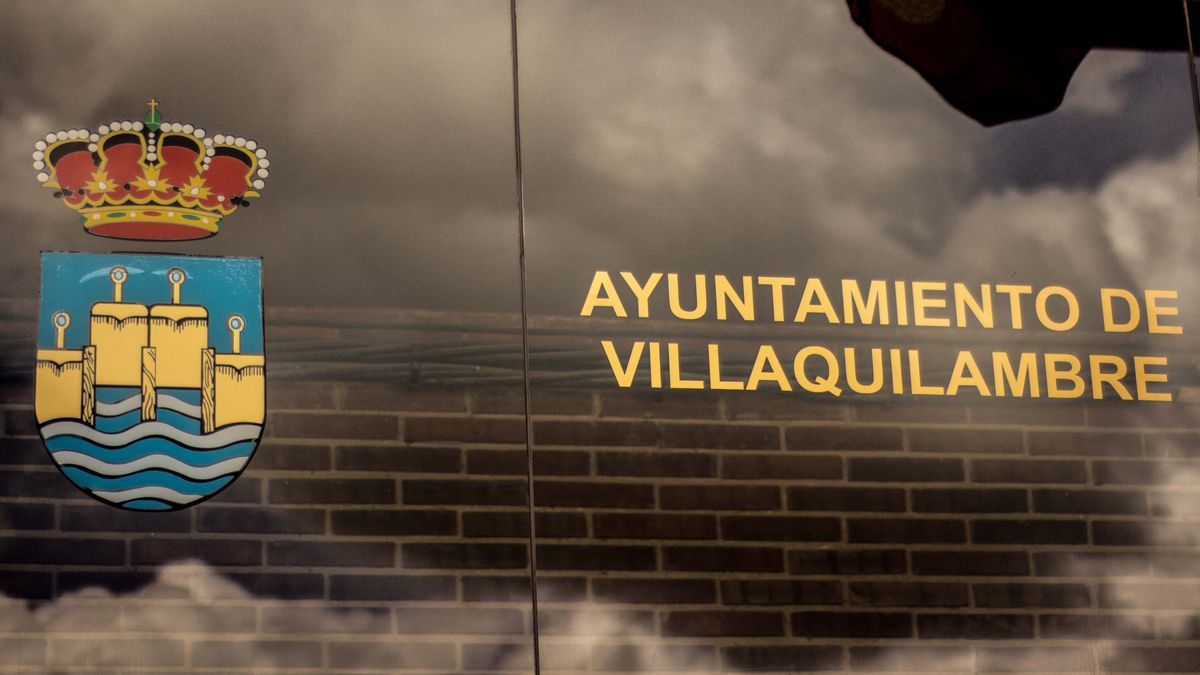 El Ayuntamiento de Villaquilambre aún tiene que hacer frente a 4,5 millones de deuda. | L.N.C.