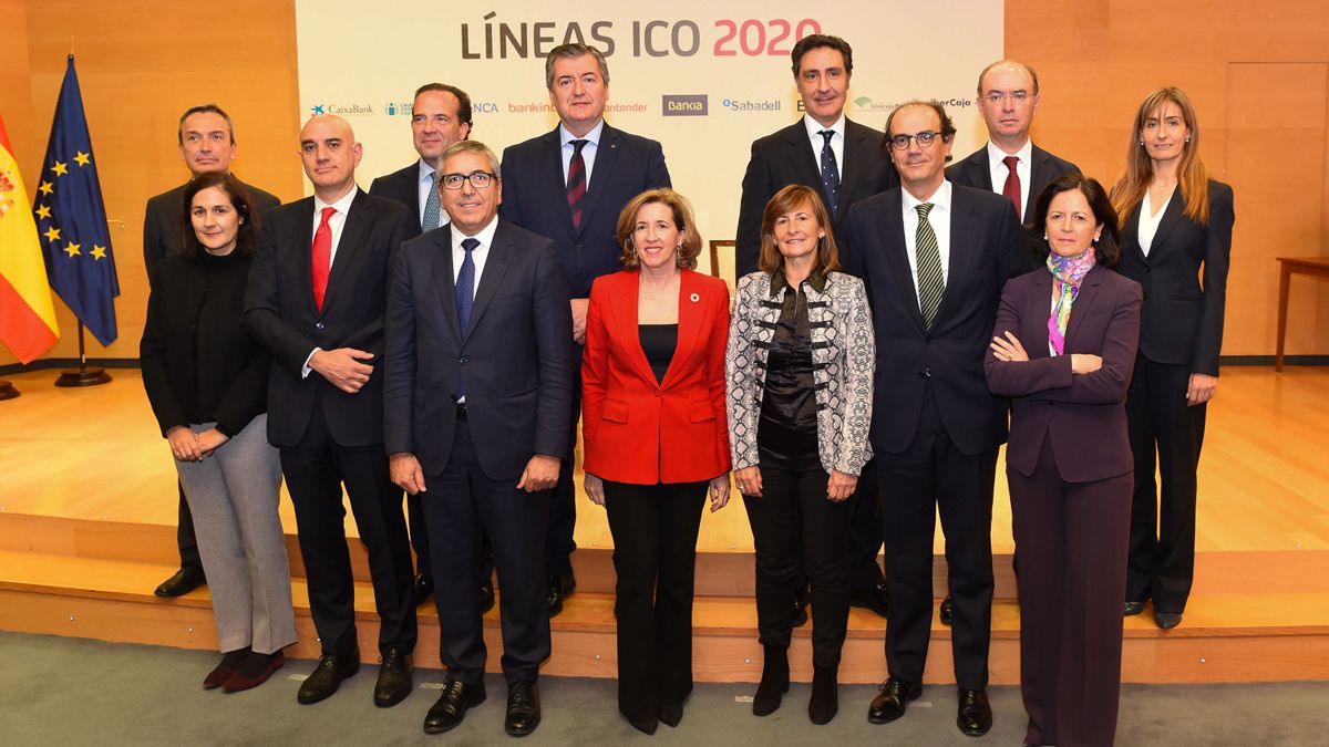 creditos-ico-unicaja-09-01-2020.jpg creditos-ico-unicaja-09-01-2020.jpg