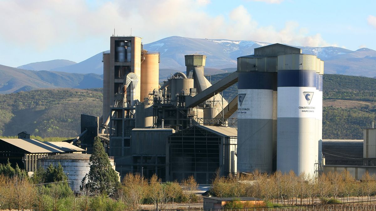 Los firmantes quieren que no se produzca la valorización de inmediato.