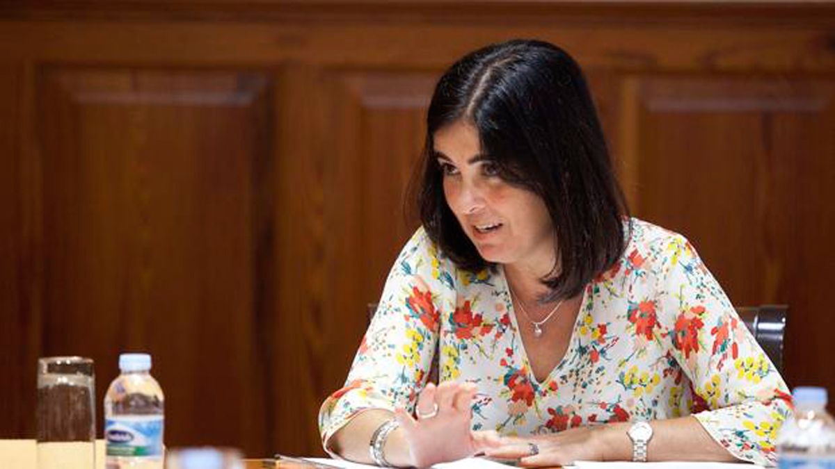 carolina-darias-ministra-11-01-2020.jpg carolina-darias-ministra-11-01-2020.jpg