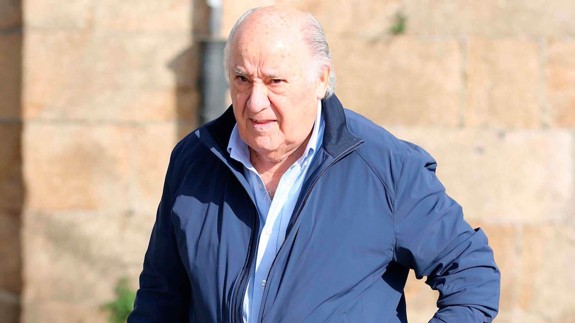 amancioortega14-01-2020.jpg