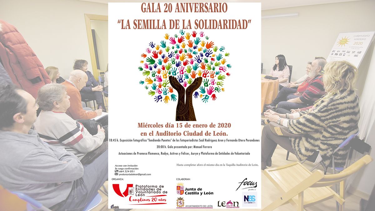 gala-voluntariado-cartel-1412020.jpg
