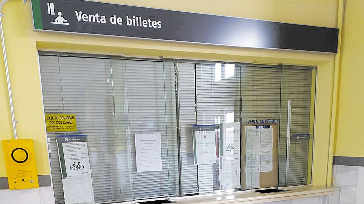 venta-billetes-1412020.jpg venta-billetes-1412020.jpg