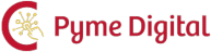 Logo Pyme Digital