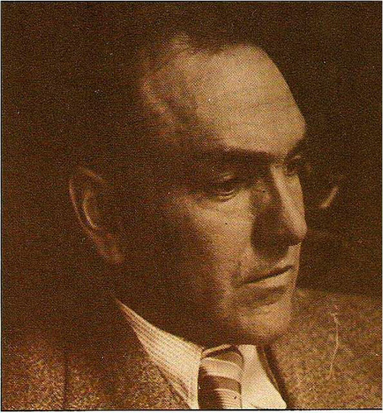Marcelino Pascua, director general de Sanidad.