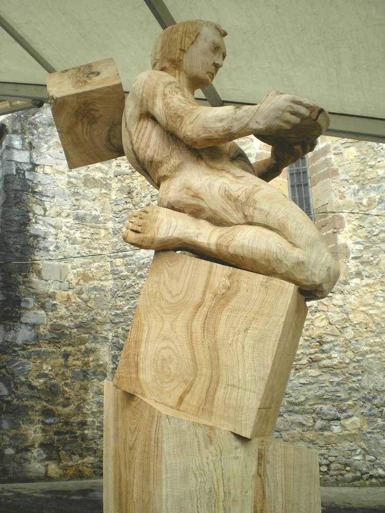 'El plato de cerezas' (Salas).