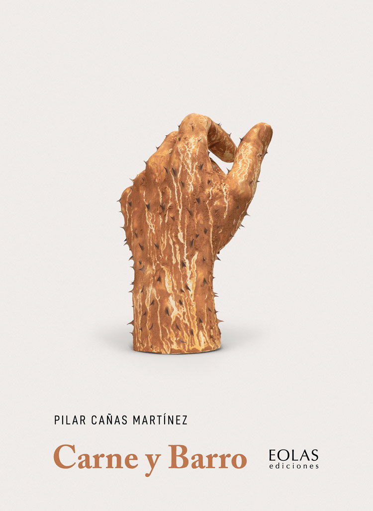 | EOLAS EDICIONES