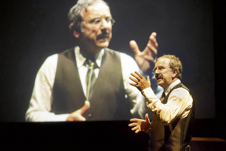 | JOSÉ VICENTE