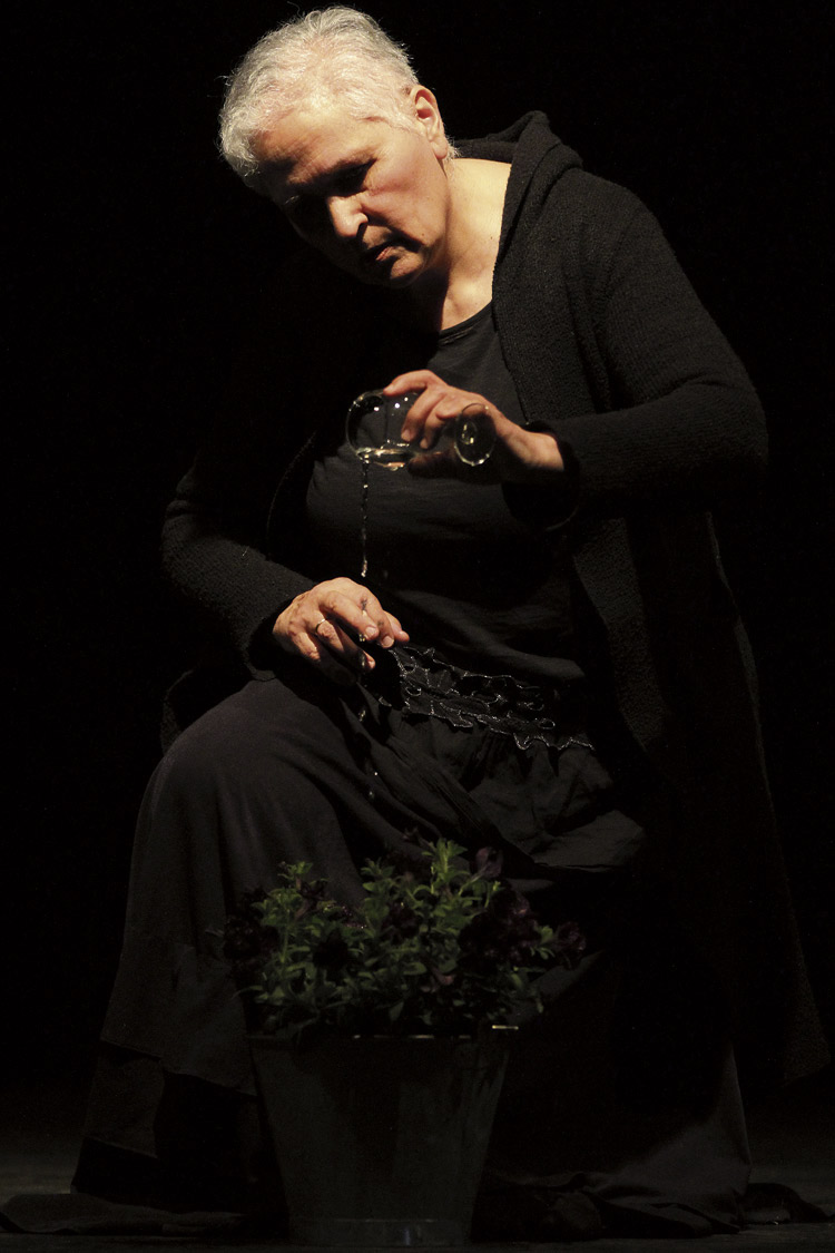 | JUAN LUIS GARCÍA