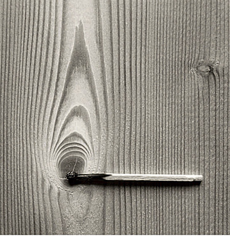 | CHEMA MADOZ