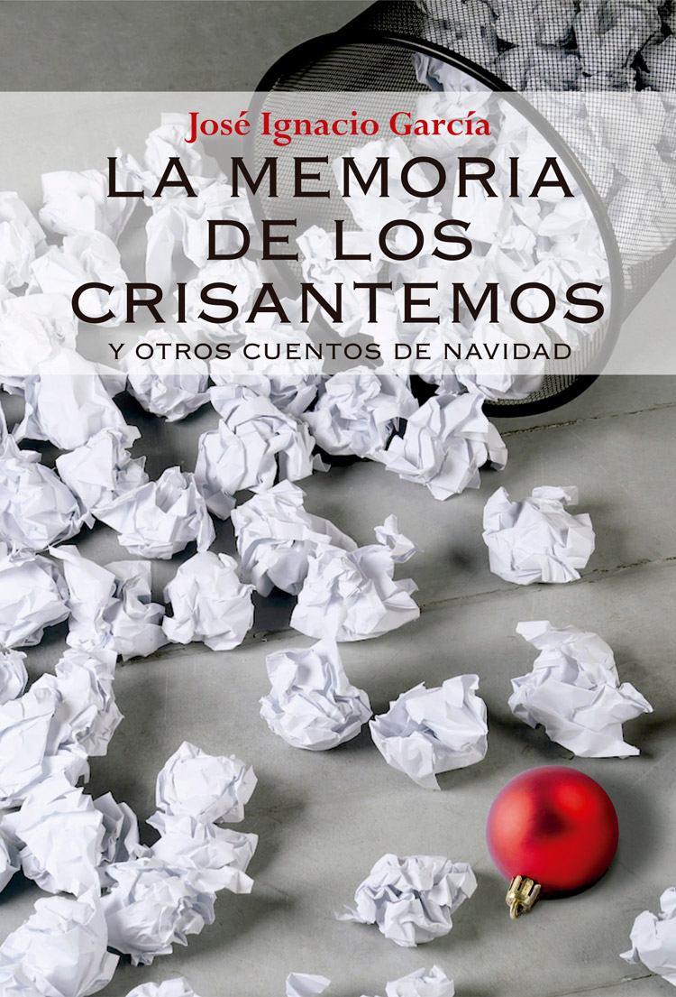 | CASTILLA EDICIONES