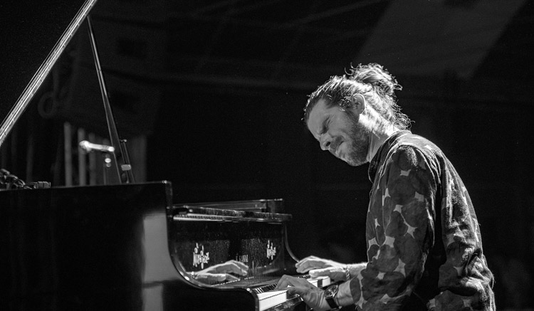 | ANTONIO CENEA BARREDO