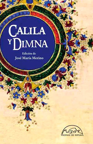 Portada del libro.