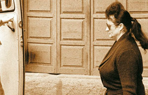 La personalidad de Covadonga Sobrino sigue siendo el gran enigma del crimen.