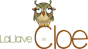 Logo de la página web de la Asociación Cultural Románica, cuyo presidente es el dibulante Lolo.