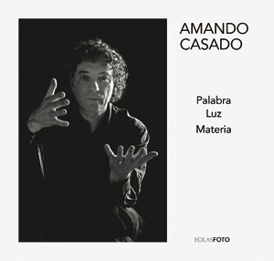 Portada del libro. | EOLAS EDICIONES