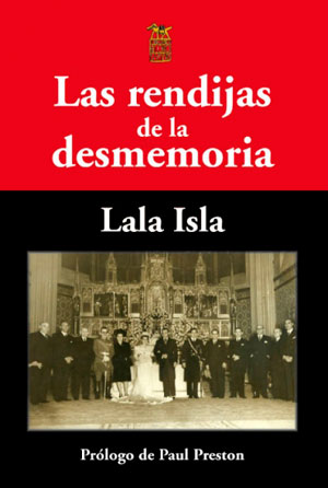 portada del libro.