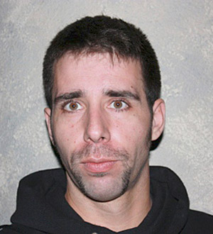 Héctor Torío del Río