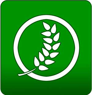 Logo del nuevo partido.